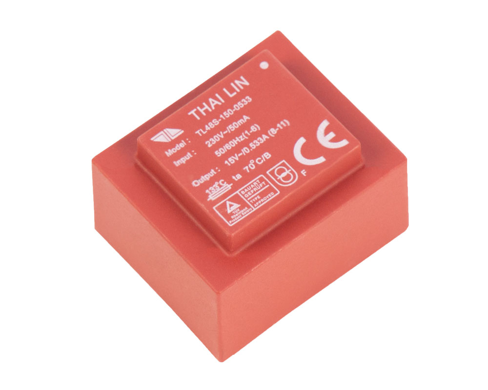 DoorHan DHSL105 NEW