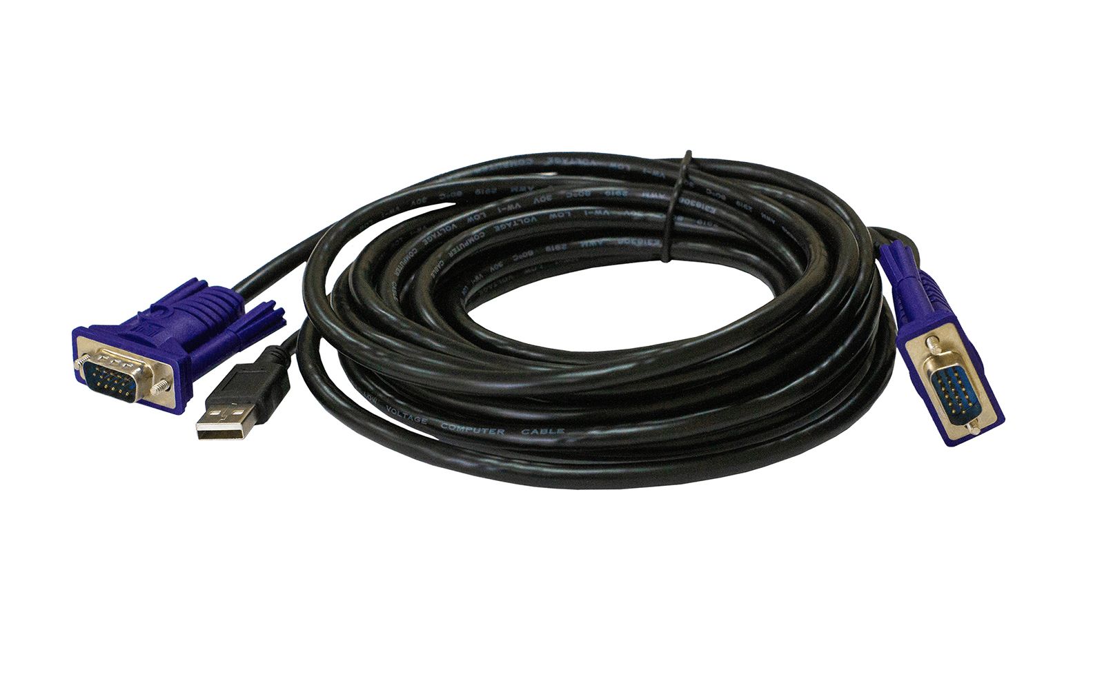 Origo OR-OKVMCU3/A1A
