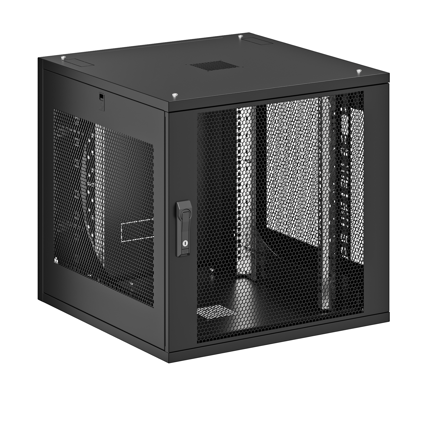 SYSMATRIX ZU 6415.9302