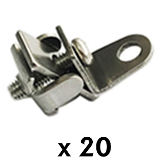 NICE CN-CT75010150KIT20
