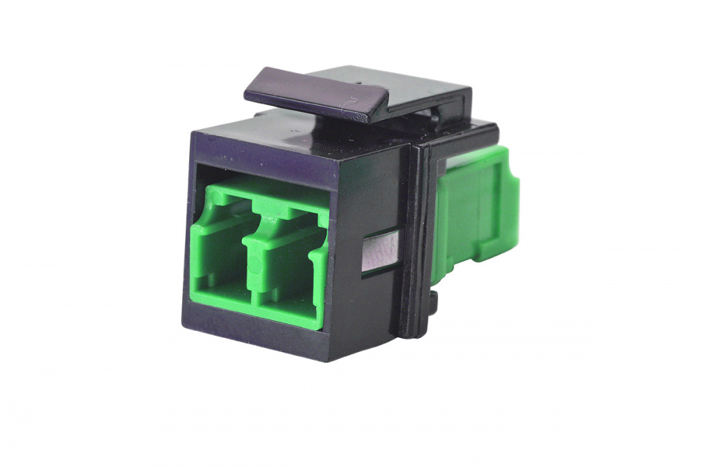 EUROLAN 36D-SA-2L-03GR-BL