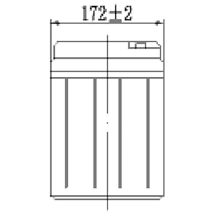 -мини-3