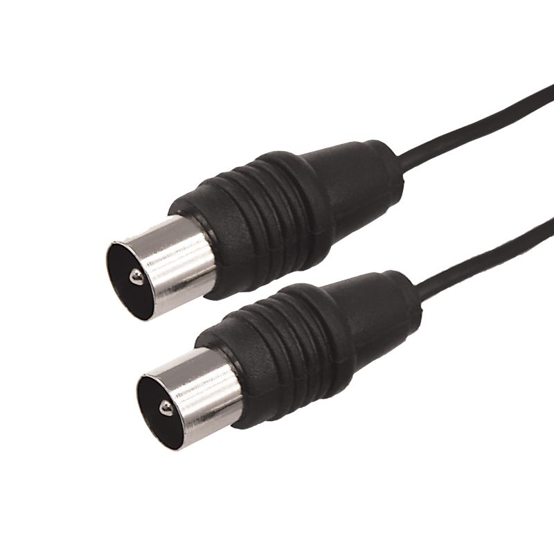 REXANT 17-5027