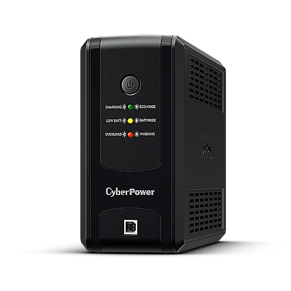 CyberPower UT850EIG