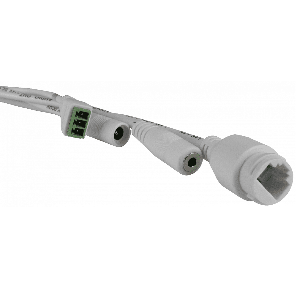 -мини-4