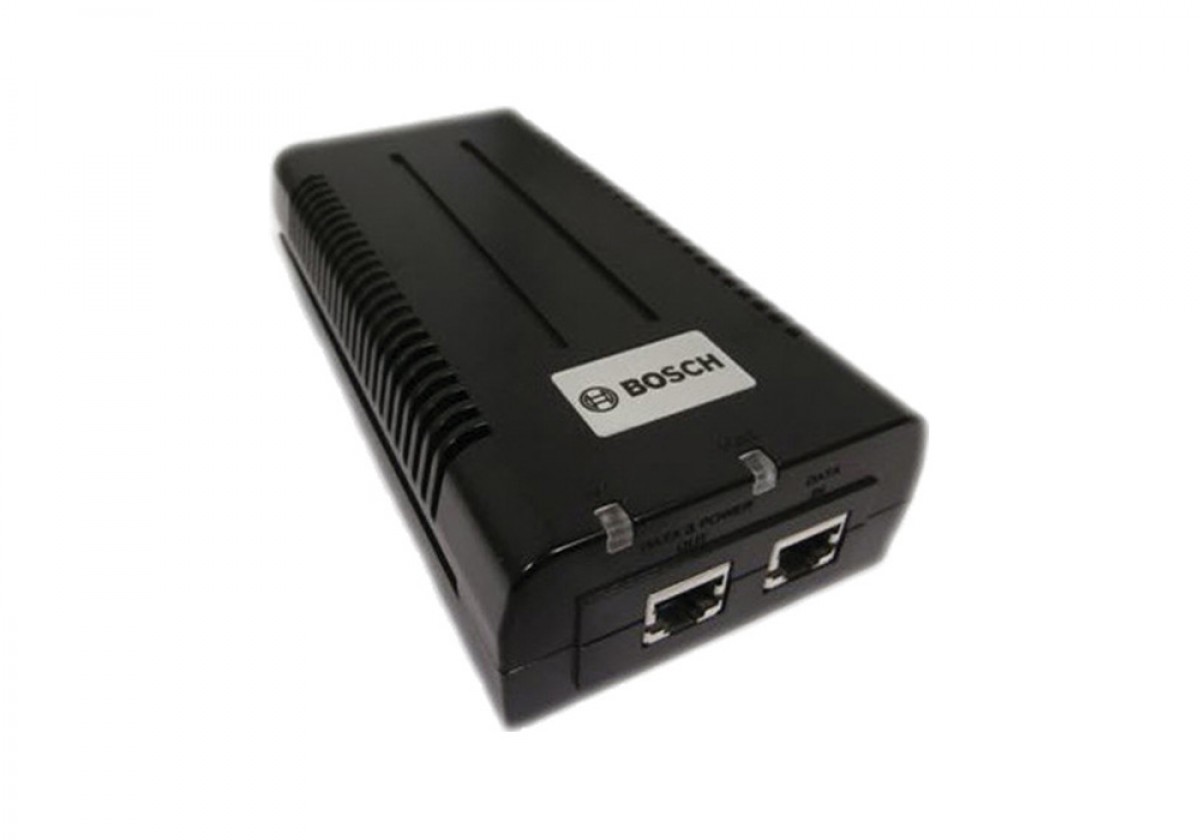 BOSCH NPD-9501A