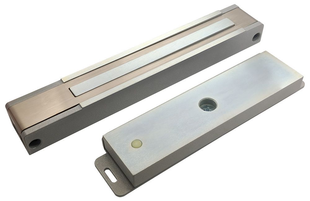 ALeko ALM-300FR-12V