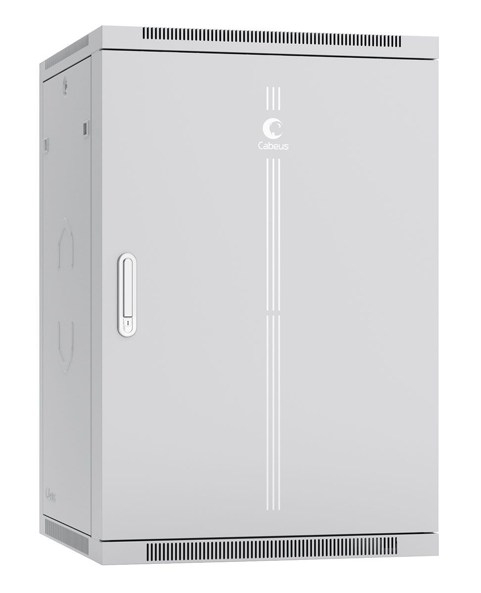 Cabeus SH-05F-22U60/45m-R