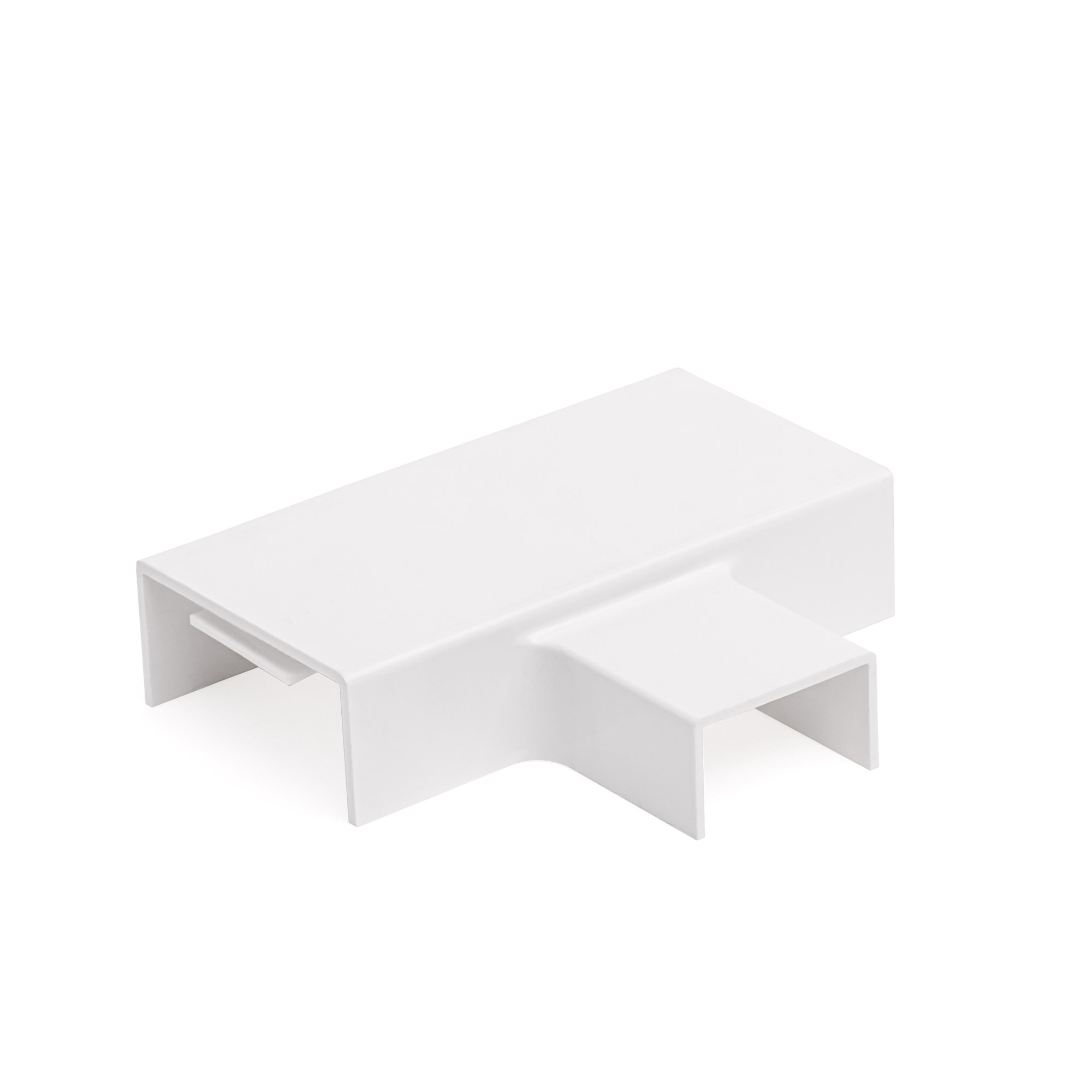 Lanmaster TWT-CT39/24-UT-WH