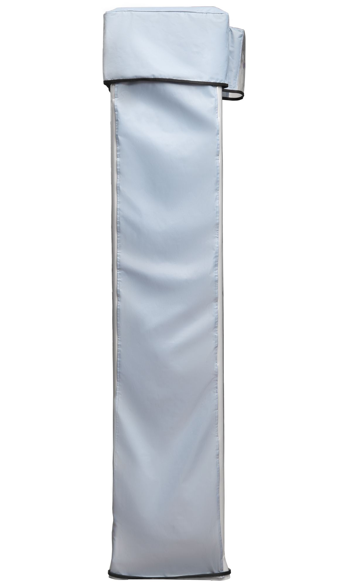 -мини-2