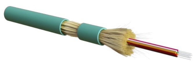 -мини-0