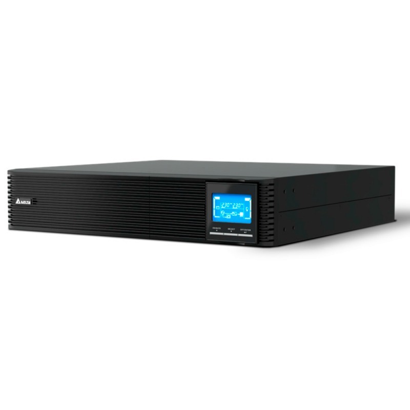 -мини-1