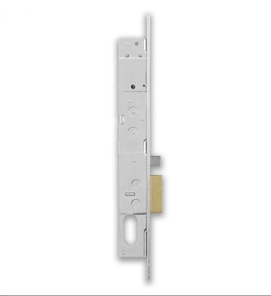 -мини-2