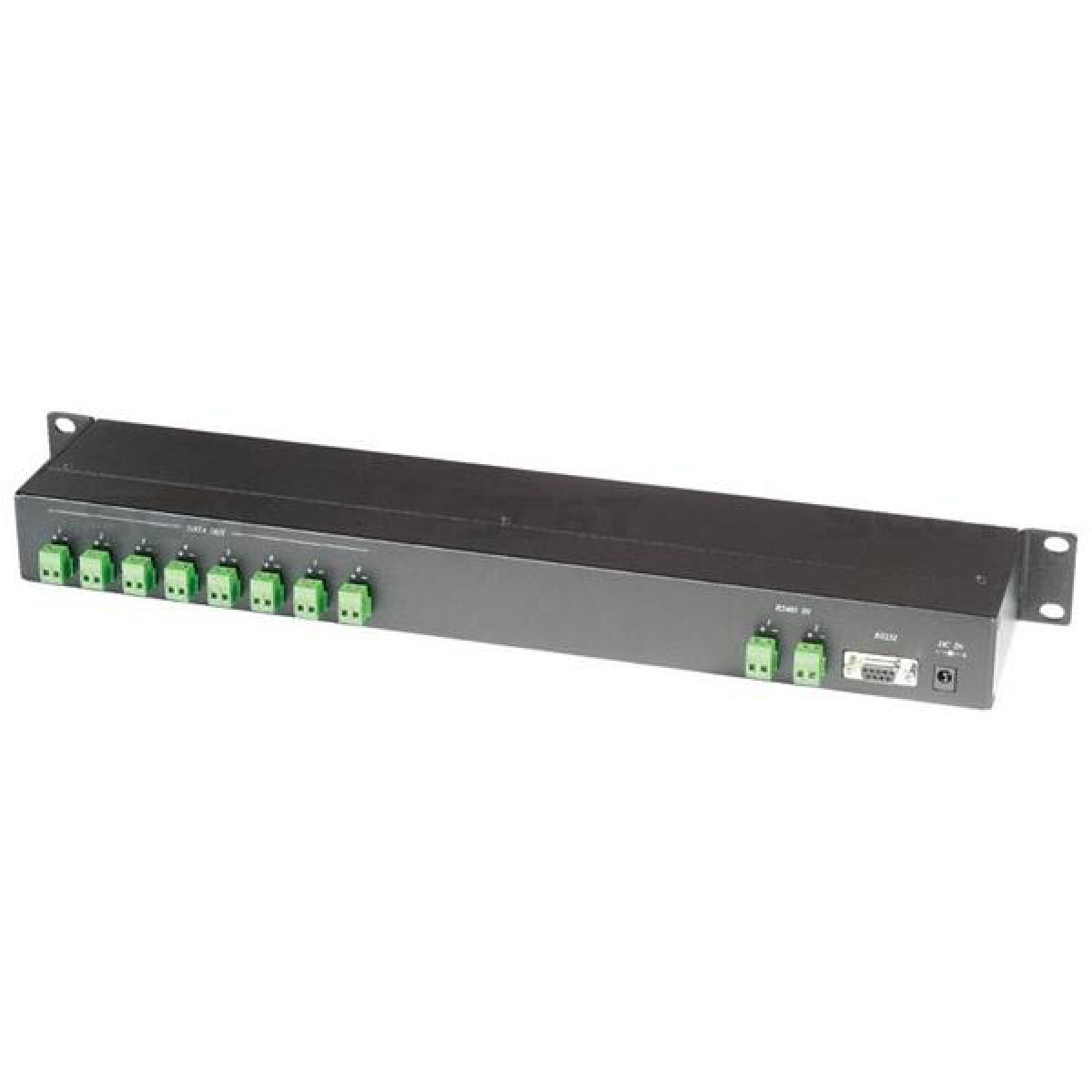 SC&T RS008