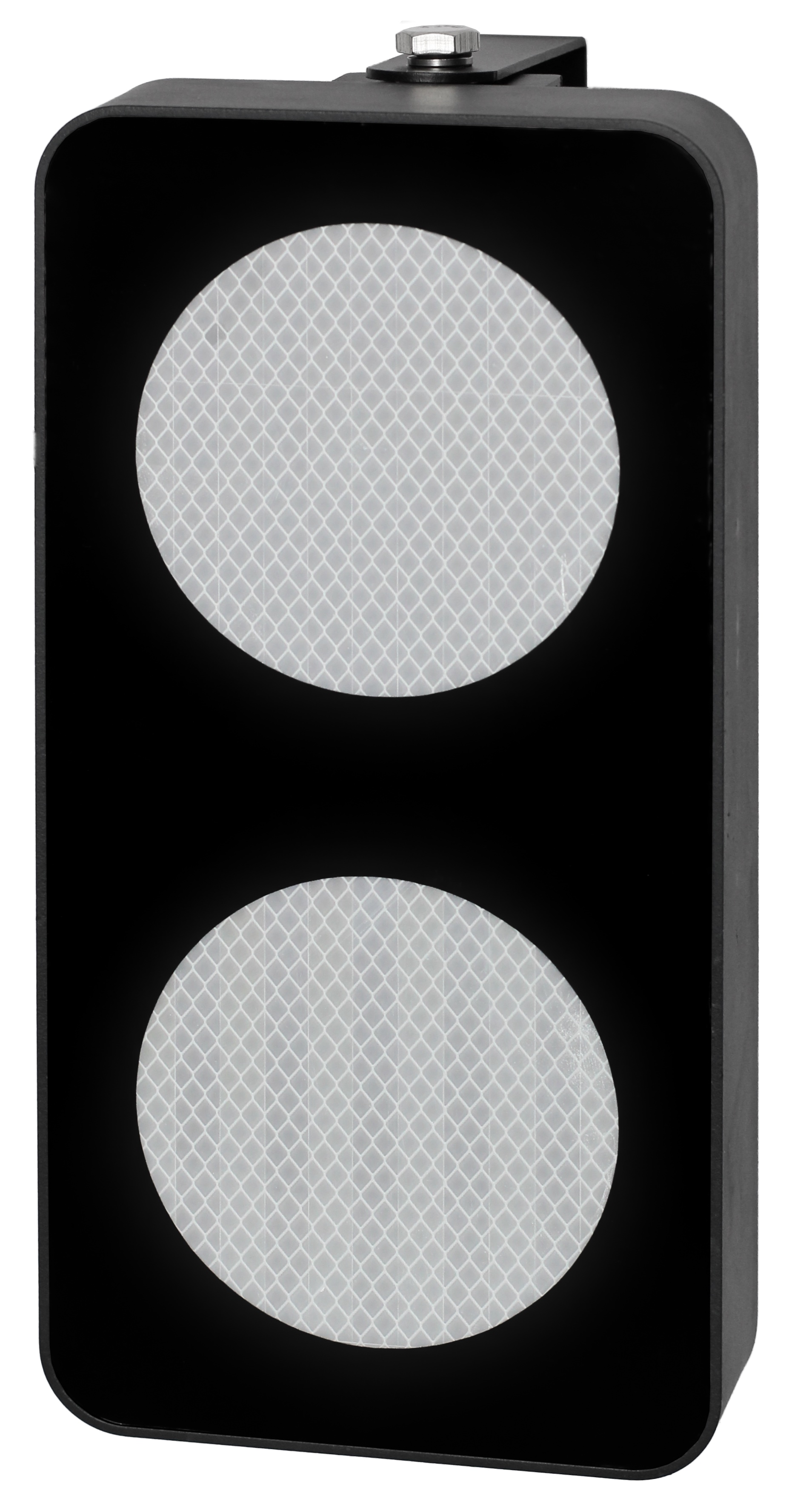 Smartec ST-RB111TL