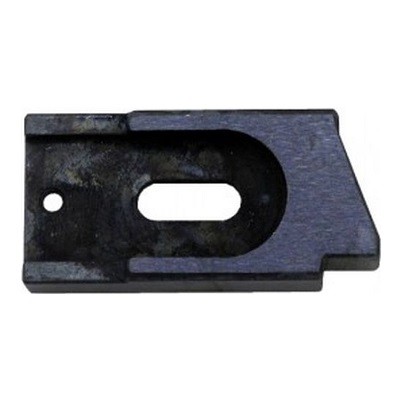 PERCo D-I-R3-100