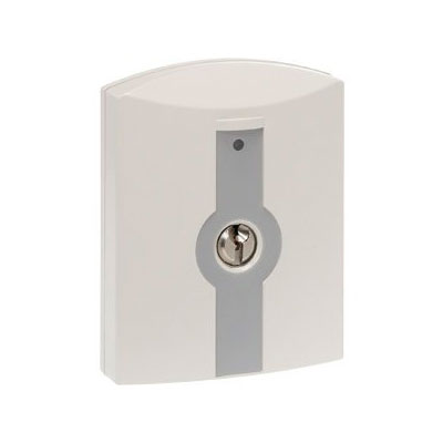 Honeywell 022183
