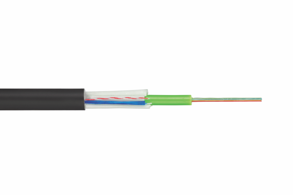 EUROLAN 39U-30-06-32BL