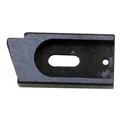 PERCo D-I-R3-101