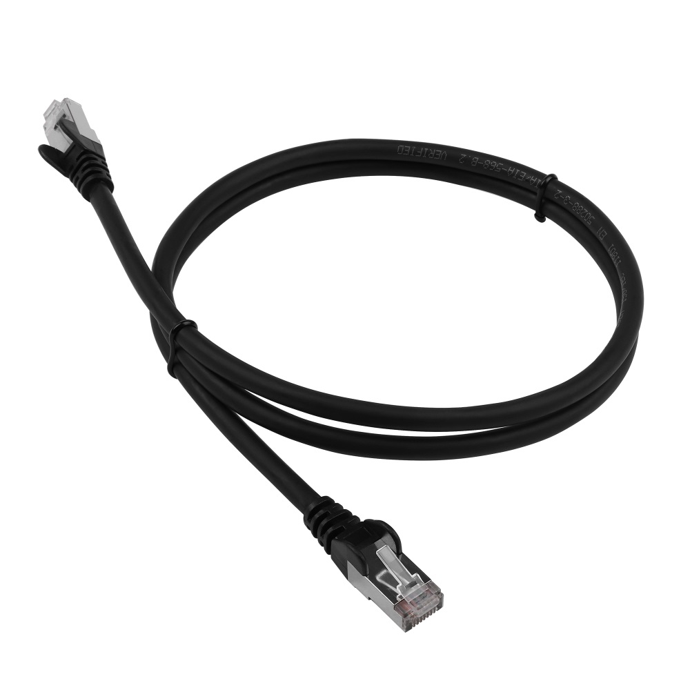 -мини-0