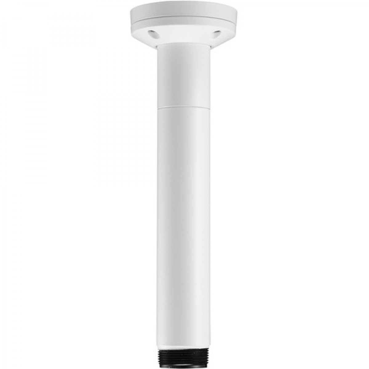 BOSCH NDA-U-PMT