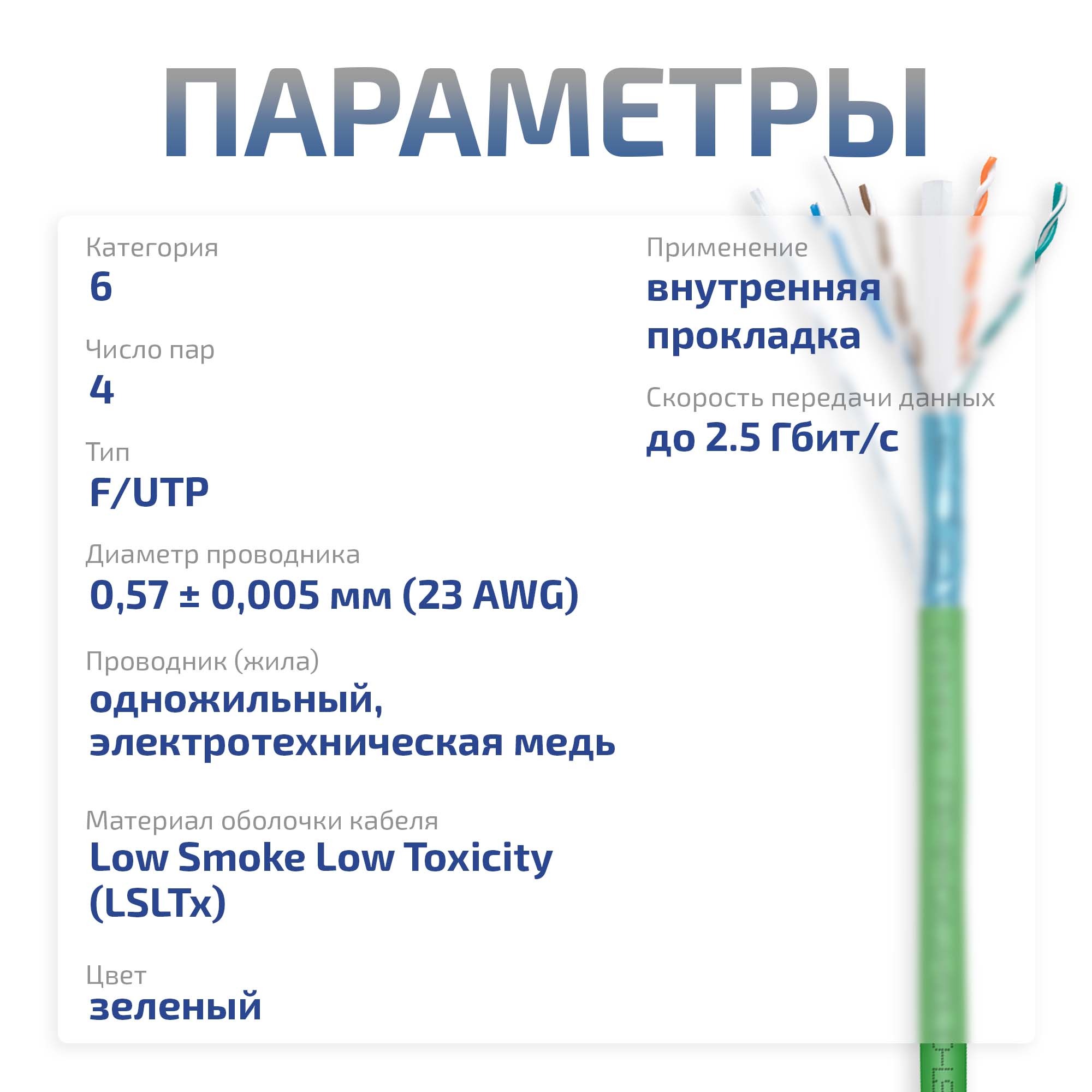 -мини-4