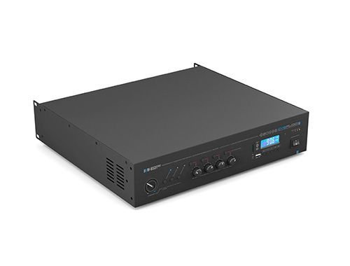 CVGaudio M-653Tmz