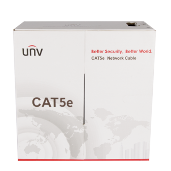 UNIVIEW CAB-LC2100B-E2-IN