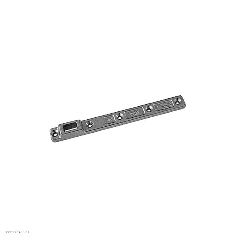 Dormakaba 45010410