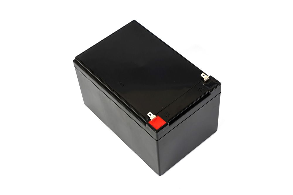 -мини-3