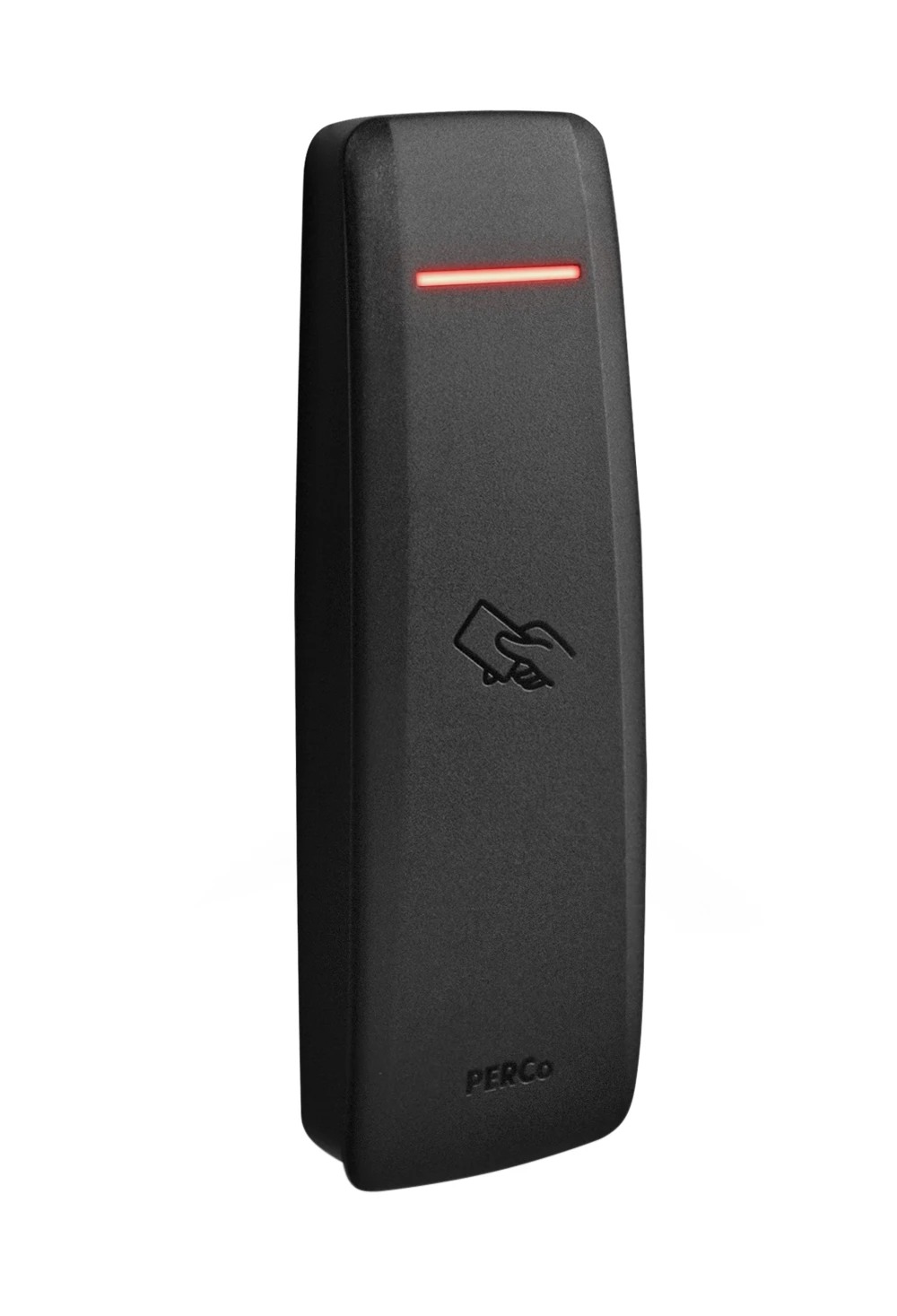 PERCo CL229D