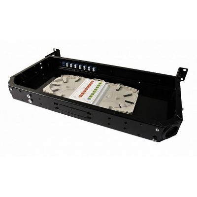 EUROLAN 47C-24-S2-FC-12-11BL-A