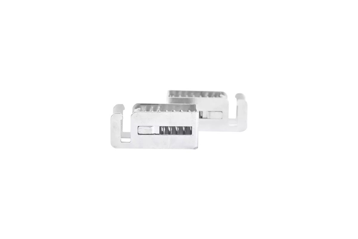 Elbox EMS-2388200