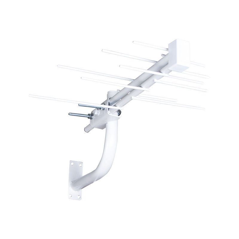 REXANT 34-0402