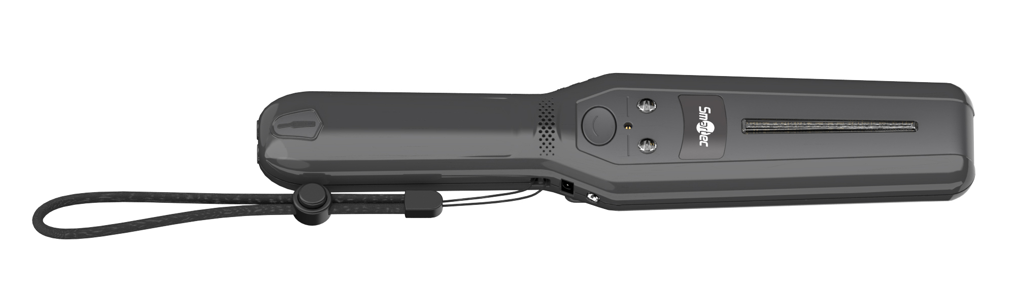 Smartec ST-MD520H