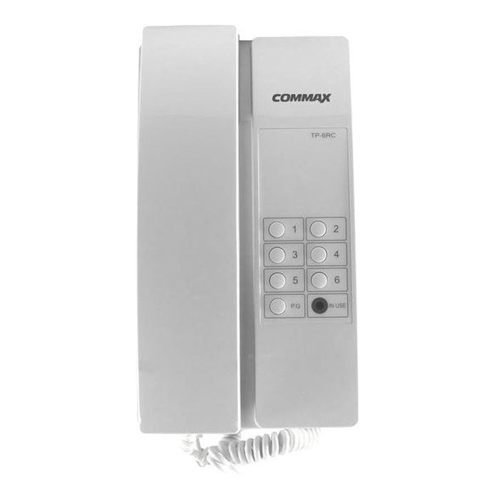 -мини-1