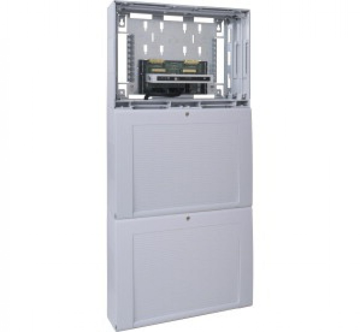 Esser FX808393