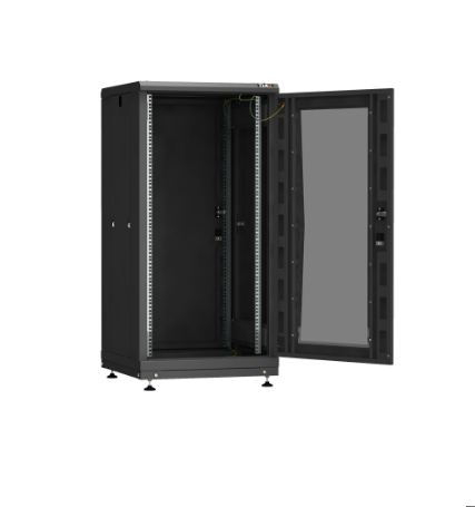 -мини-1