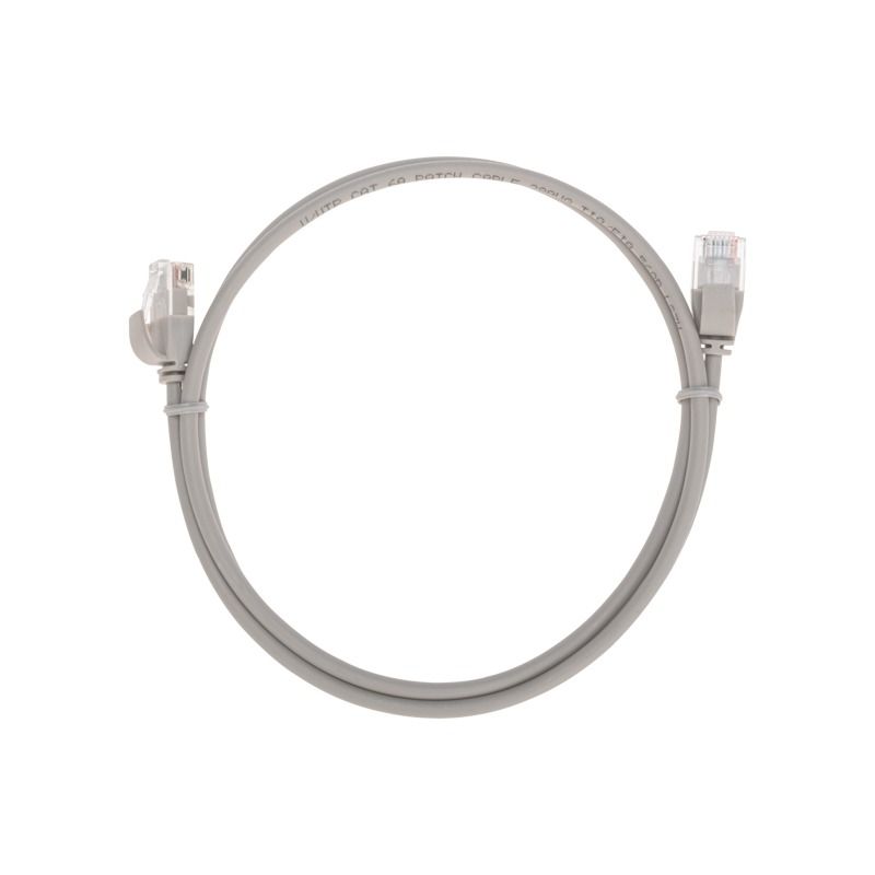 REXANT 02-0380-1