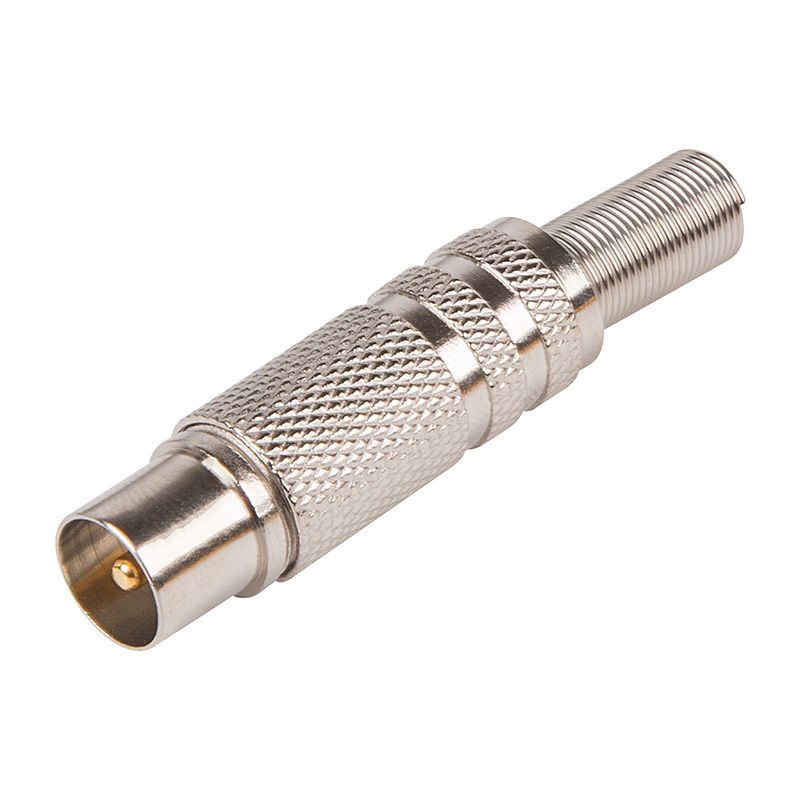 REXANT 06-0016-A