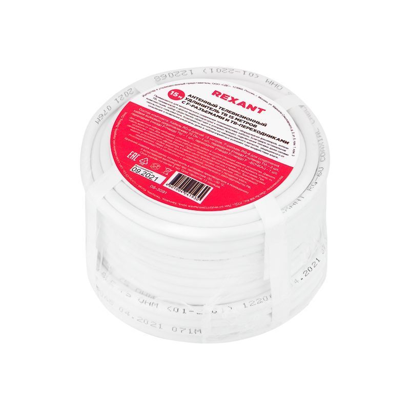 REXANT 06-3091