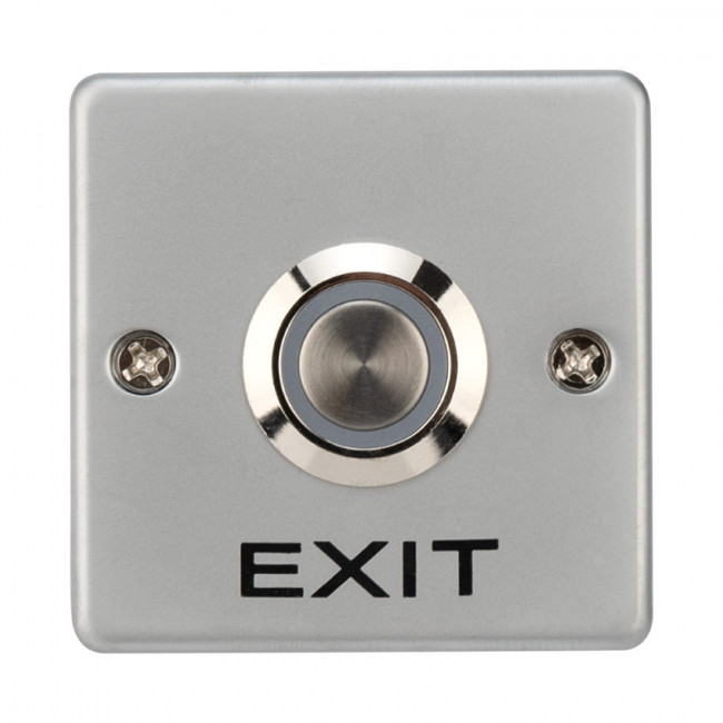 REXANT 45-0959