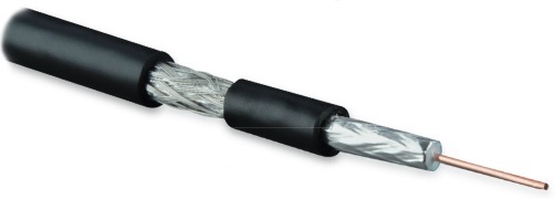 -мини-0
