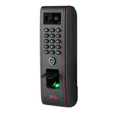 ZKTeco TF1700
