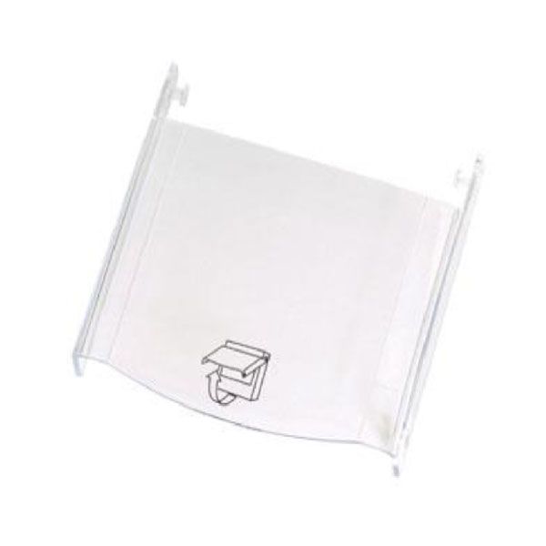 BOSCH FMC-FLAP-RW z