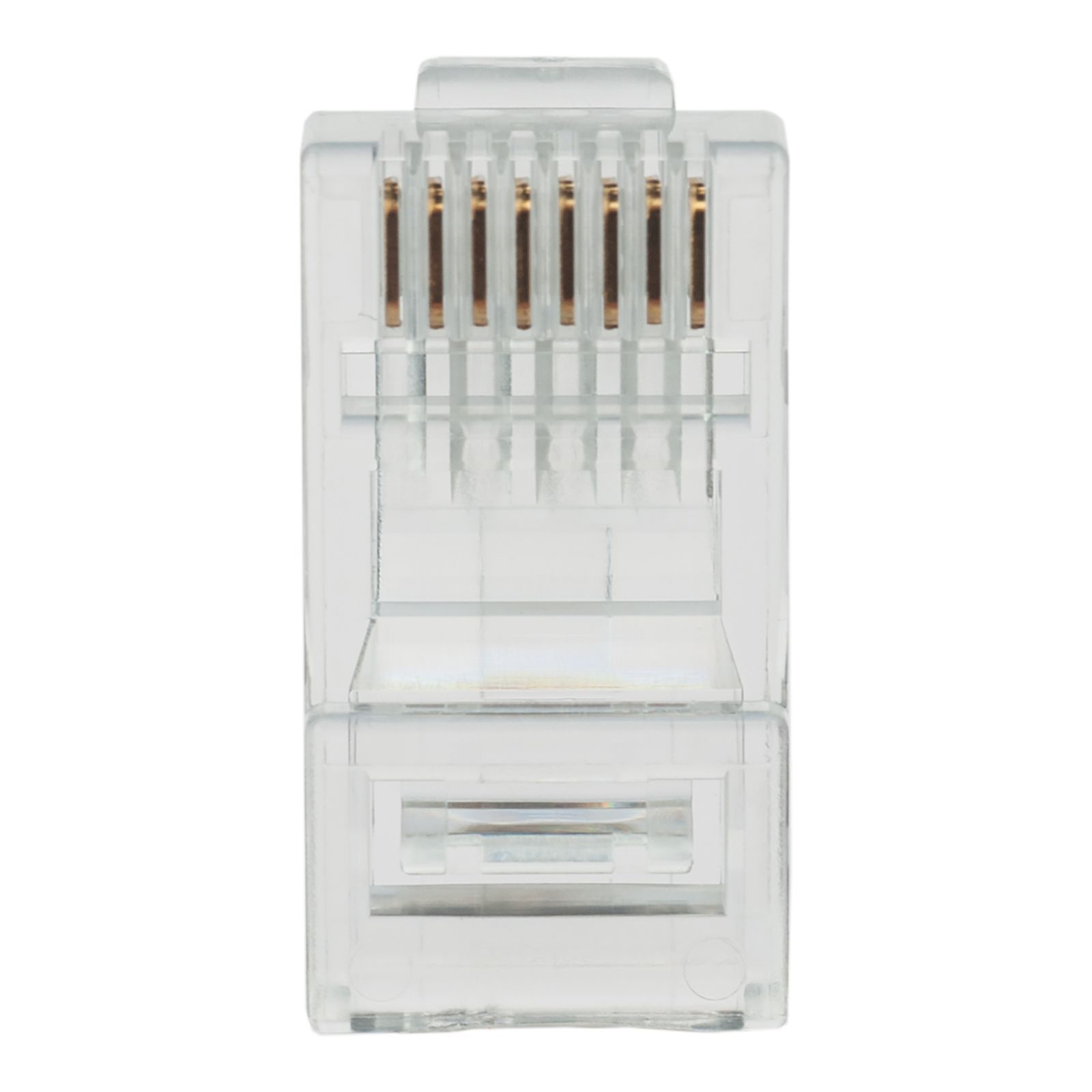 Datarex DR-3003