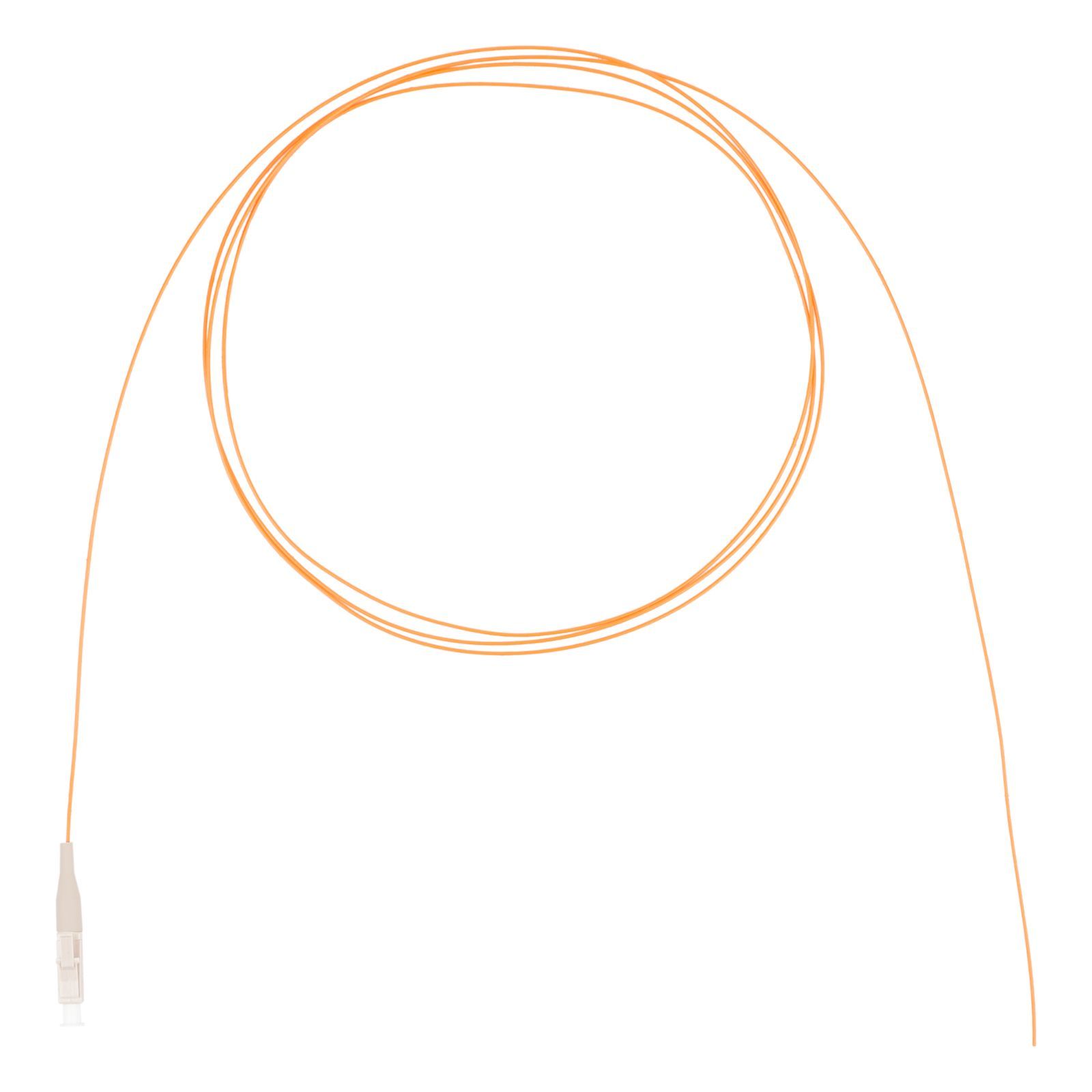 Datarex DR-224412