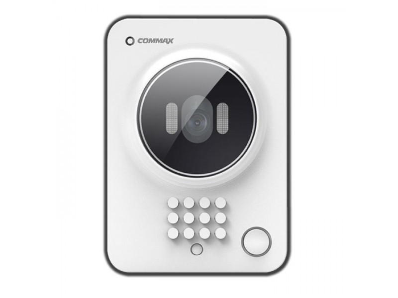 Commax DRC-41QC