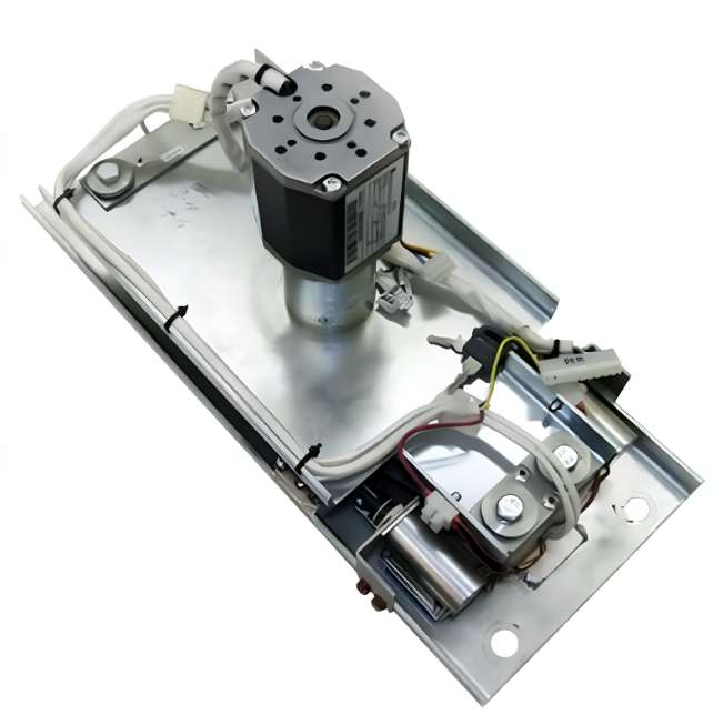 PERCo P-I-RT-190