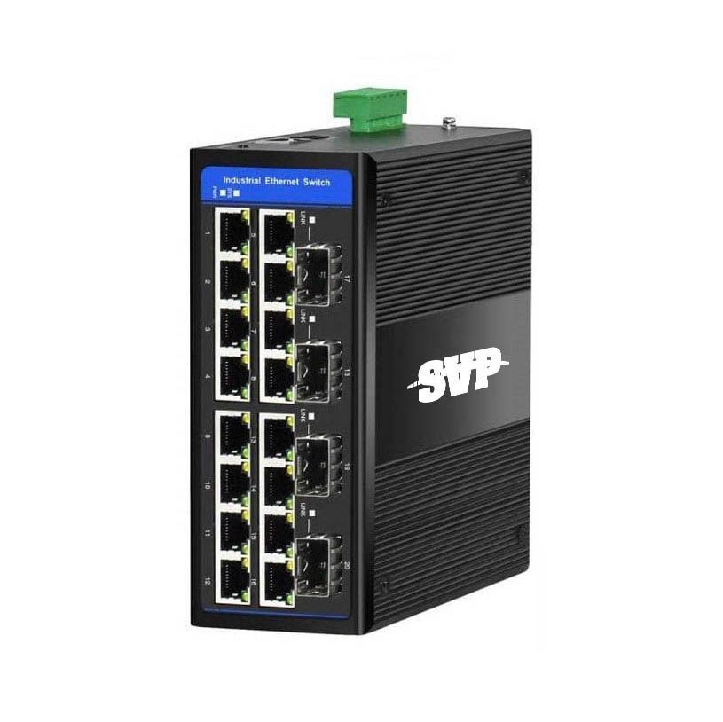 РУССБЫТ (ex. SVP) SVP-M1620P-D3